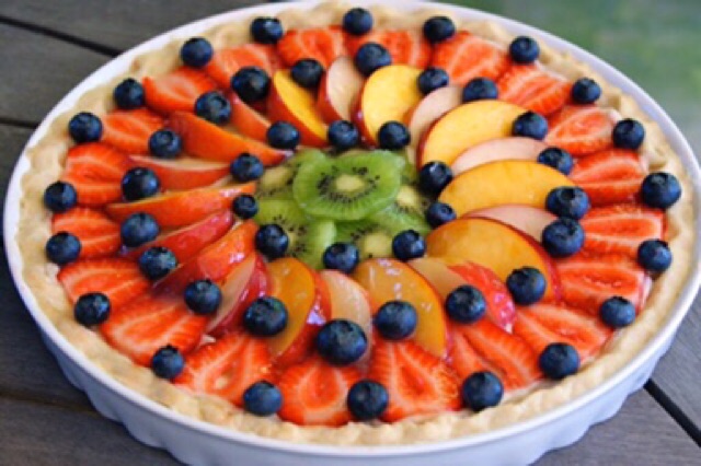 Xiên hoa quả | BigBuy360 - bigbuy360.vn