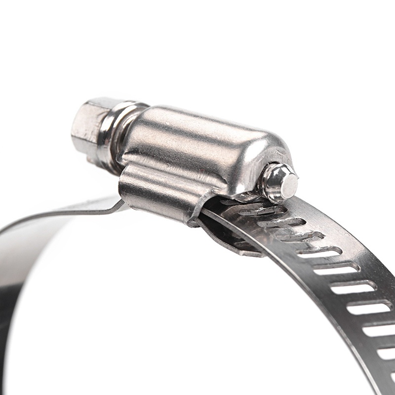 High Quality Motorcycle Exhaust Pipe Heat Insulation Shield for Yamaha Black G8VN | BigBuy360 - bigbuy360.vn