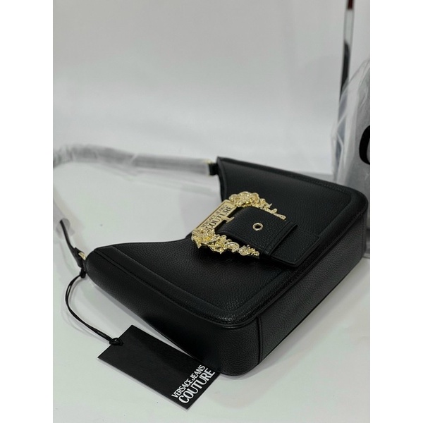 túi VERSACE JEANS COUTURE KẸP NÁCH