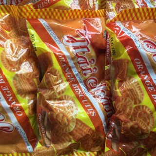 Quy Hải Châu