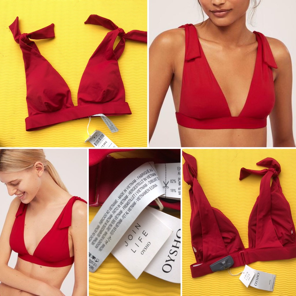 Áo bơi vnxk chuẩn bikini sexy | BigBuy360 - bigbuy360.vn