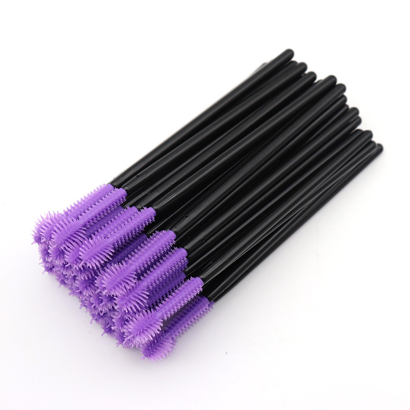 Cọ chuốt mi cho Mascara nhiều kiểu dáng tùy chọn | BigBuy360 - bigbuy360.vn