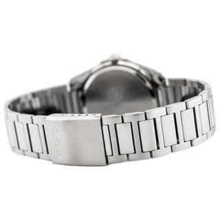 Đồng hồ Nam Casio MTP-1370D-7A2VDF
