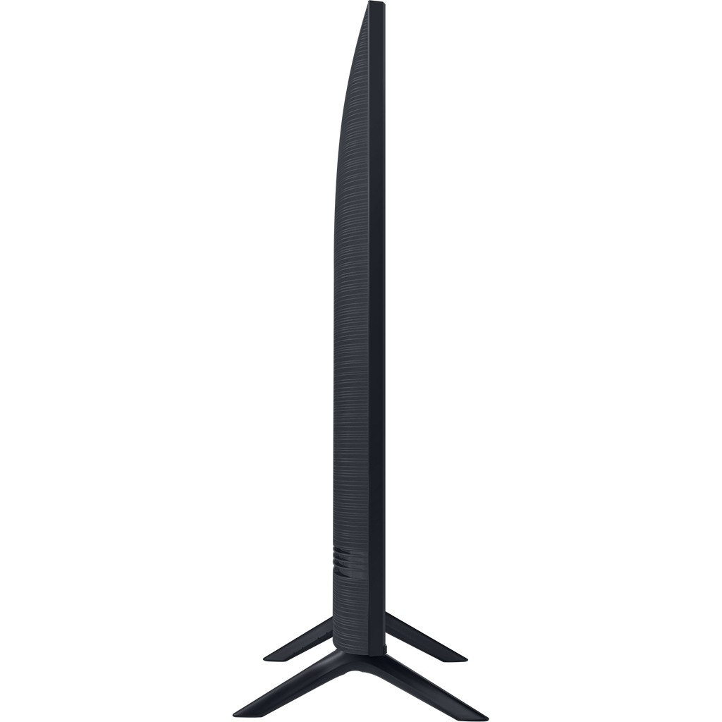 Smart Tivi Samsung 4K 65 inch 65TU8000 Crystal UHD | BigBuy360 - bigbuy360.vn