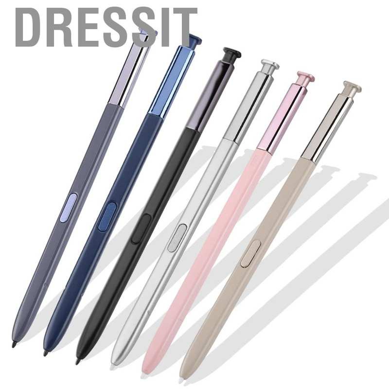 Bút Cảm Ứng Chuyên Dụng Cho Samsung Note 8 / 9 N960U N960F