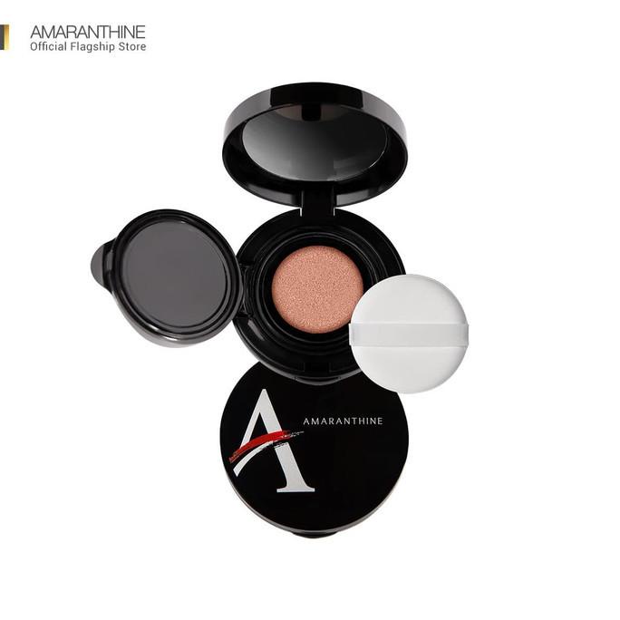 Amaranthine AIR CUSHION | BigBuy360 - bigbuy360.vn
