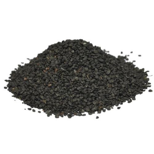 Hạt Giống Hẹ Cao Sản Nhật Bản  -  - Dinh Dưỡng , Thơm Ngon, Năng Suất