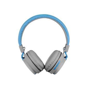 Tai nghe SupperBass Air One, Tai nghe Bluetooth, Tai Nghe Không Dây, Âm Thanh Trung Thực Cao Cấp‎ - TOp 5 Tai nghe Được 