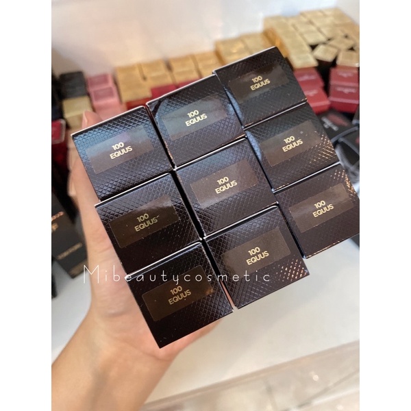 Son TOMFORD màu 02- full box