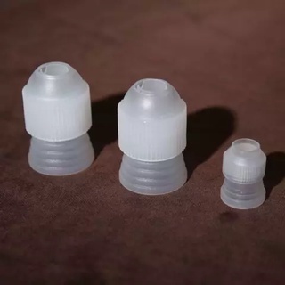 Chốt giữ đui bắt kem loại to
