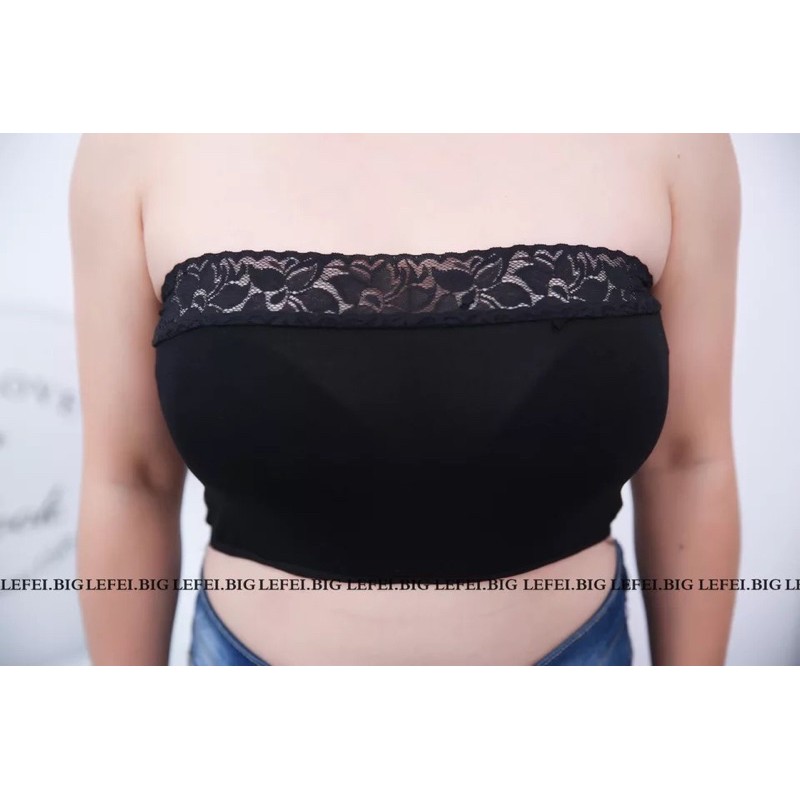 Áo Quây Ngực BIGSIZE