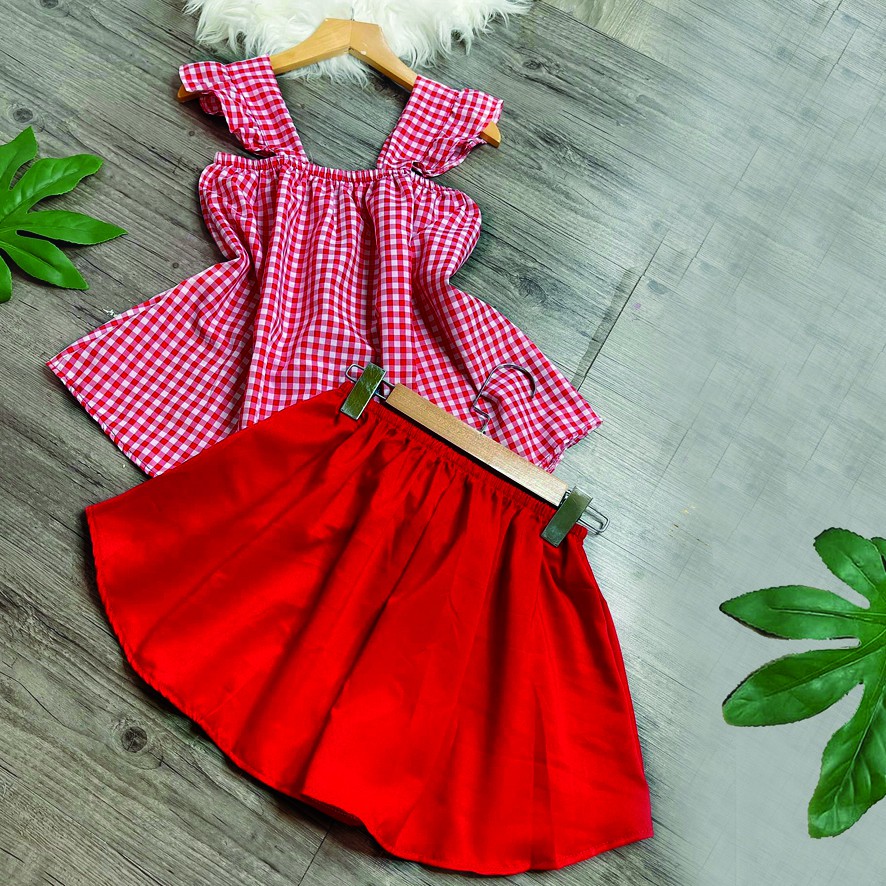 Đồ bộ nữ, đồ bộ mặc nhà ngủ dây vải lụa tầng giá rẻ