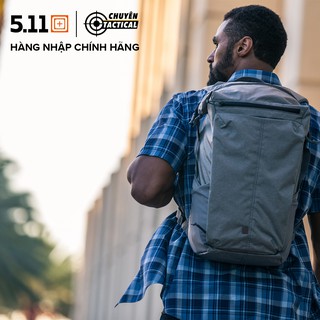 Balo Chiến Thuật 5.11 Tactical Dart24 Hàng Nhập Chính Hãng
