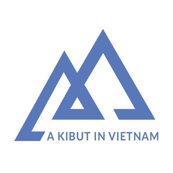 KIBUT