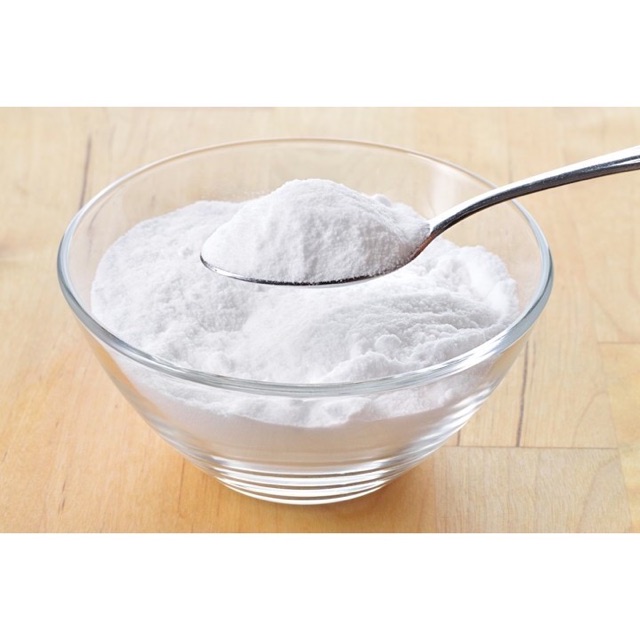 BỘT BAKING SODA HỘP 454gram