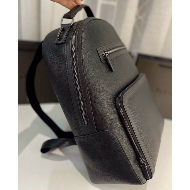 Túi balo Nam P.E.D.R.O sz 31cm