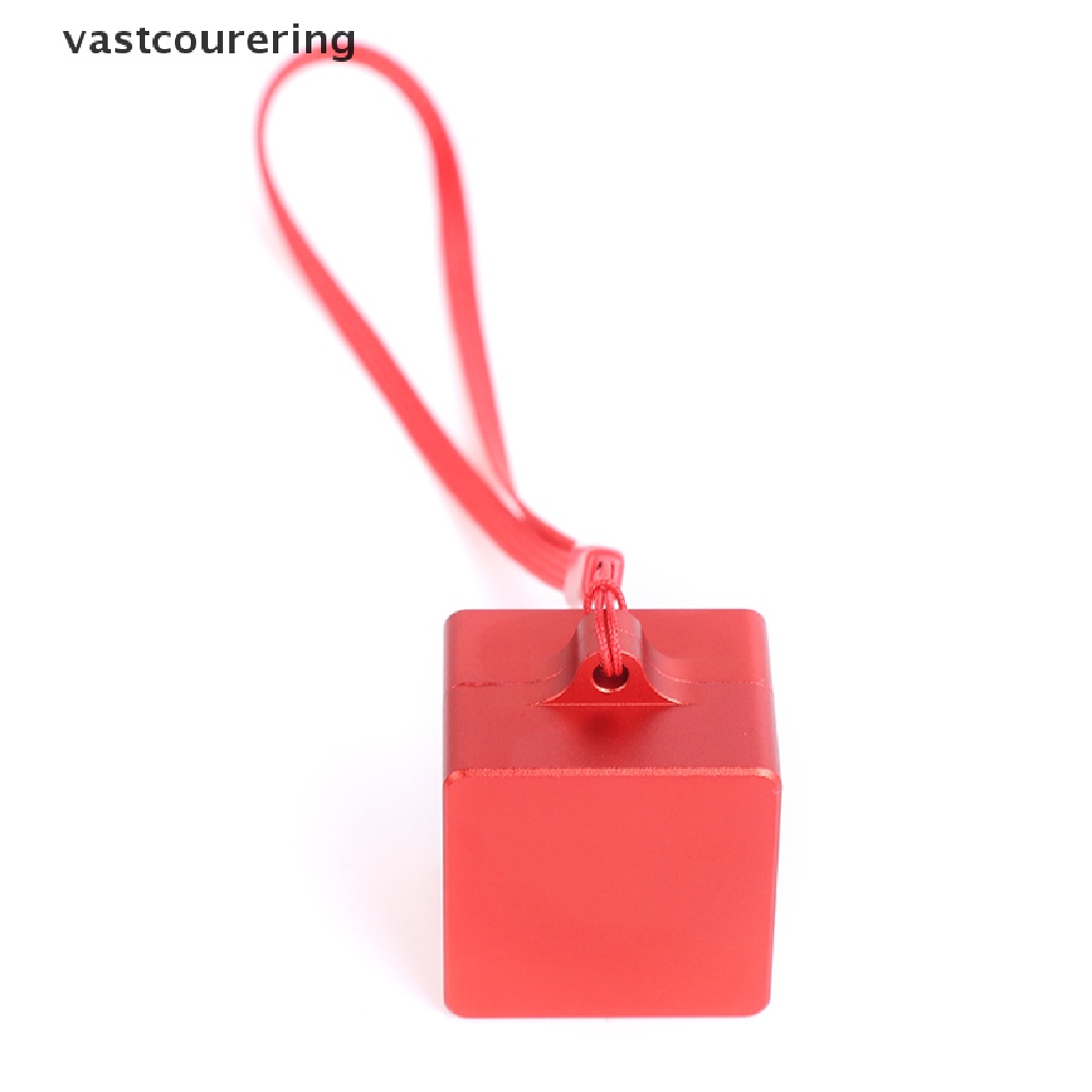 Dụng Cụ Mở Nắp Chai Bằng Kim Loại 2 Trong 1 Cho Kailh Cherry Gateron