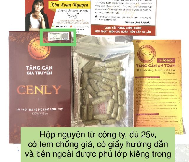 tăng cân thảo dược an toàn hiệu quả, gầy lâu năm cũng tăng (kèm quà) | BigBuy360 - bigbuy360.vn