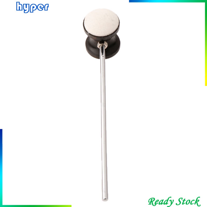 Búa Đánh Trống Bass Chuyên Dụng Chất Lượng Cao