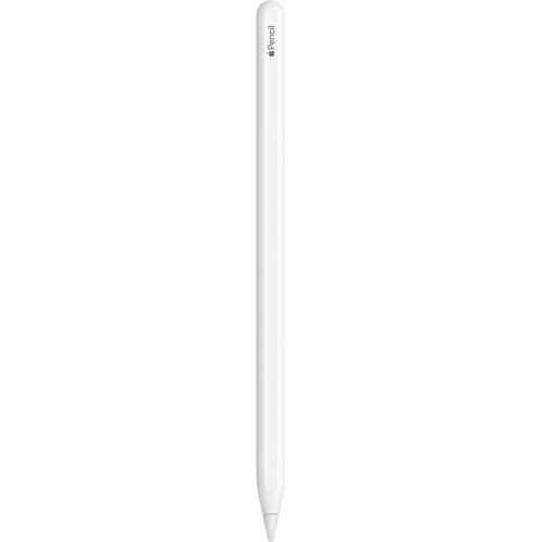 ✵ Bút cảm ứng AP.PLE Pencil 2 nguyên seal BH 12 tháng