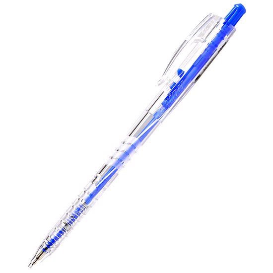 Hộp 20 cây Bút Bi Thiên Long TL-089/FO-03