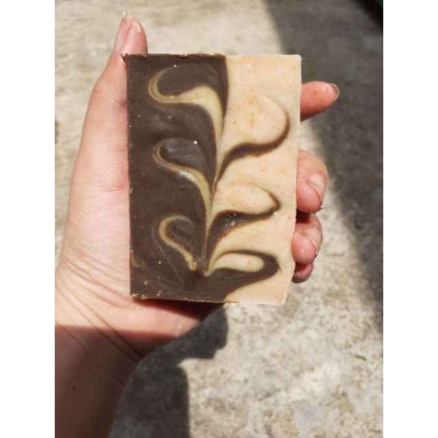 🔥🔥🔥Xà bông tắm Dalaksa - Xà bông nghệ và than hoạt tính Dalaksa [Tuyển đại lý] | BigBuy360 - bigbuy360.vn