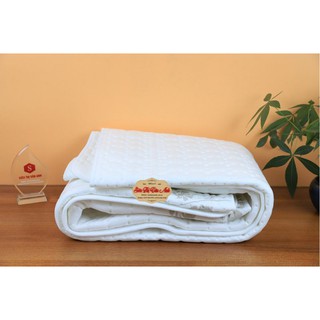 Đệm điện beurer ub68xxl nhập khẩu đức