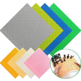 Miếng Lót Lắp Ráp Biệt Đội Siêu Anh Hùng 32x32