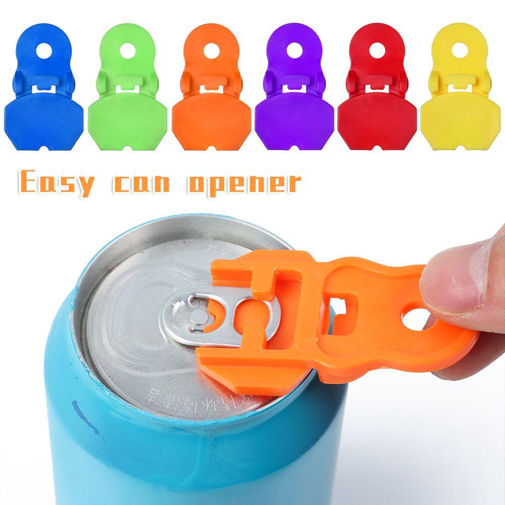 YEW Dụng Cụ Mở Nắp Hộp Dễ Dàng