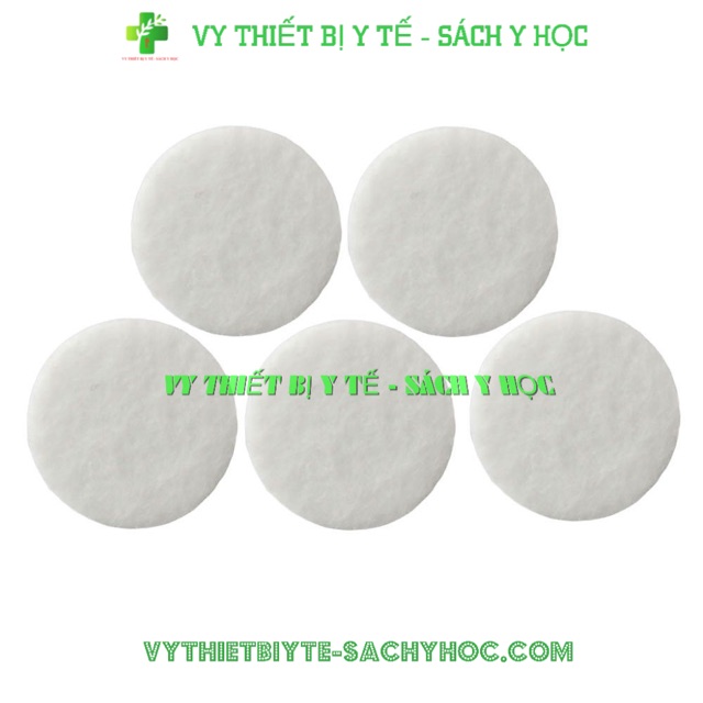 Dây xông omron / Dây Dẫn khí máy xông OMRON NE-C801, NE-C801KD,NE-C28