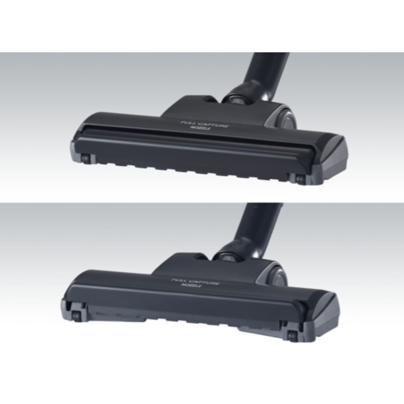 Máy hút bụi hộp Panasonic MC-CL789RN49-2200W - Chính hãng | BigBuy360 - bigbuy360.vn