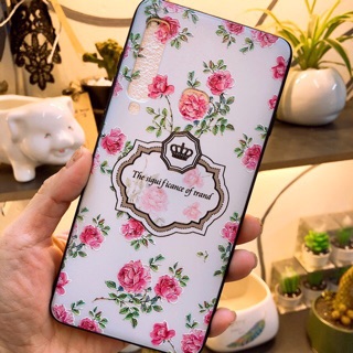 Ốp sam sung A7-2018/A9-2018/A750/A950