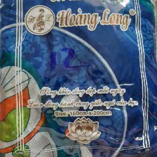 Bộ Drap 4 món Thun Lạnh Việt cao cấp