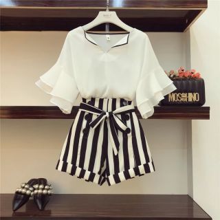 Váy thiết kế cao cấp