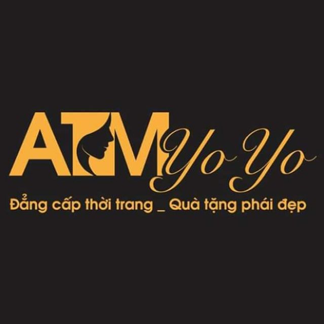 yoyo_ quan_ao
