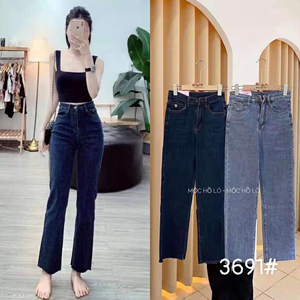 Áo Croptop Hai Dây Bản To Có Đệm Ngực