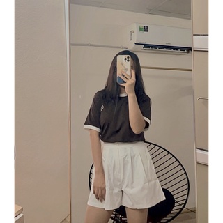 SET CHỮ B.