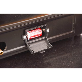 Bếp gas Sakura SA-790GIN