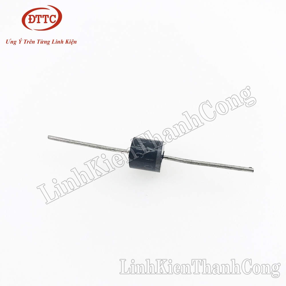 Diode Chỉnh Lưu 10A10 10A 1000V