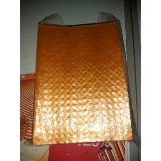 Bánh tráng cuốn 1kg