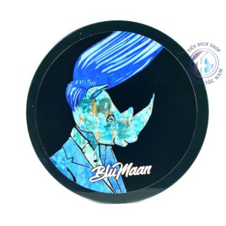 Blumaan Meraki Rhino