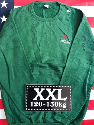 Combo sweater 860k