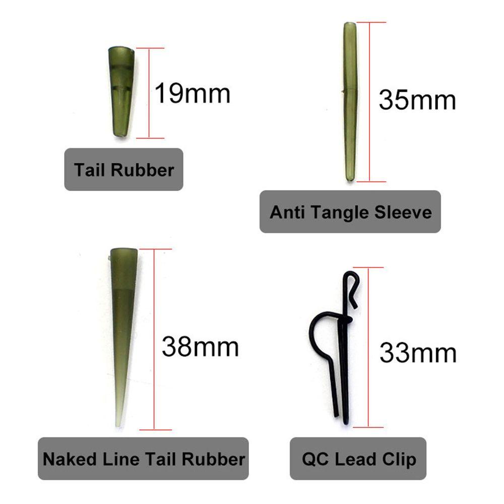 MYRONGVN 100000000000000000000000000000000000000000000000000000000000000000000000000000000000000000000000000