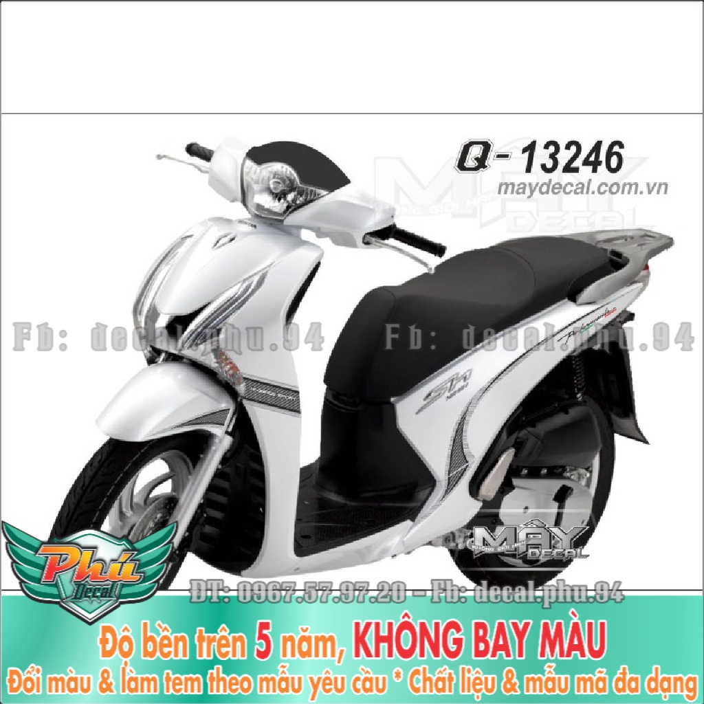 Tem Rời Sh Trắng 2020 chỉ đen (K) -1