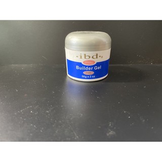 GEL ĐẮp IBD hũ 56g