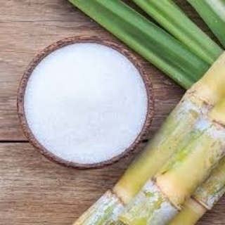 Đường biên hoà 1kg