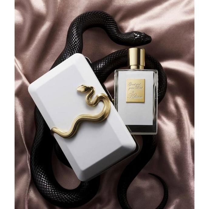 Kilian Good Girl Gone Bad Eau Fraiche Nữ