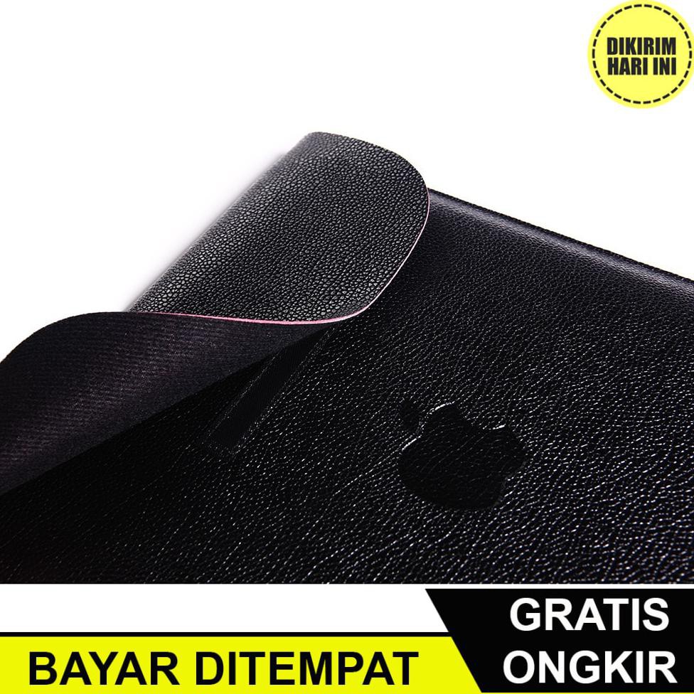 Túi Da Pu Mềm Đựng Laptop Jb3744 14 15 Inch | BigBuy360 - bigbuy360.vn