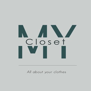 MY Closet Thanh Ly Ky Gui