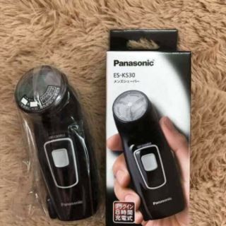 MÁY CẠO RÂU PANASONIC SALE 70%